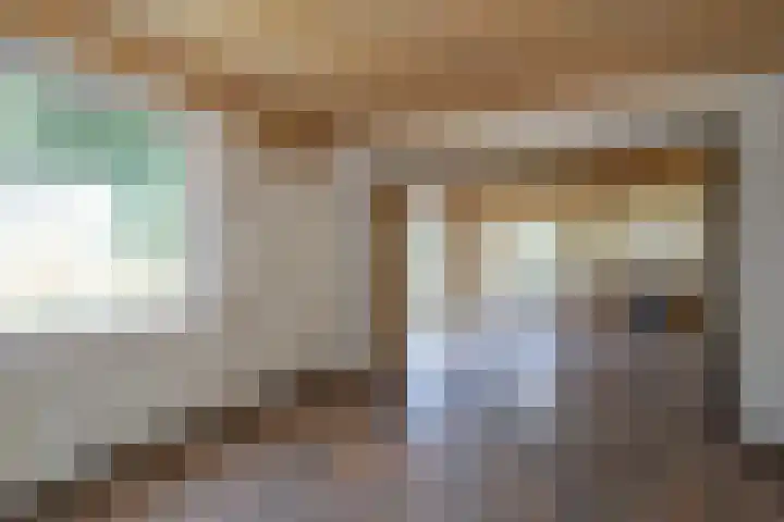 Vossenbosweg 1 Wierden thumbnail 18