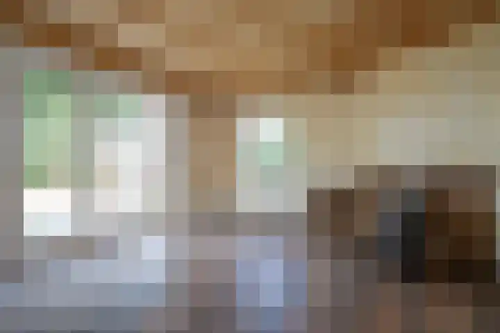 Vossenbosweg 1 Wierden thumbnail 19