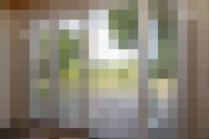 Vossenbosweg 1 Wierden thumbnail 20