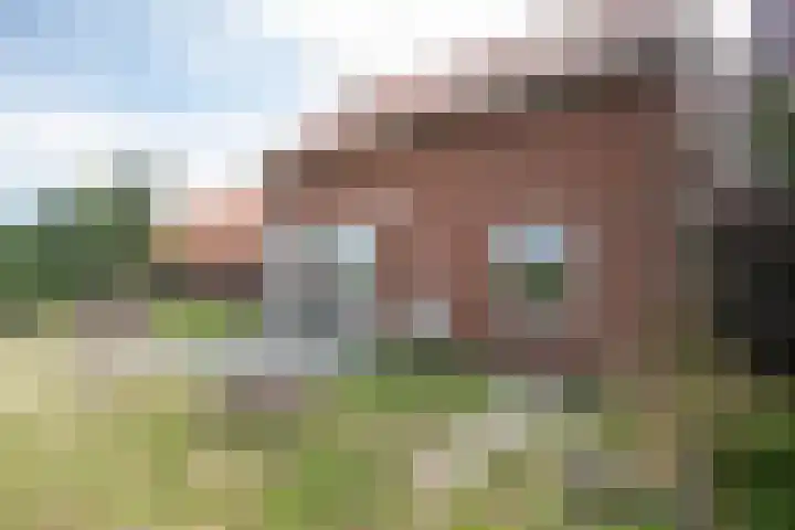Vossenbosweg 1 Wierden thumbnail 21