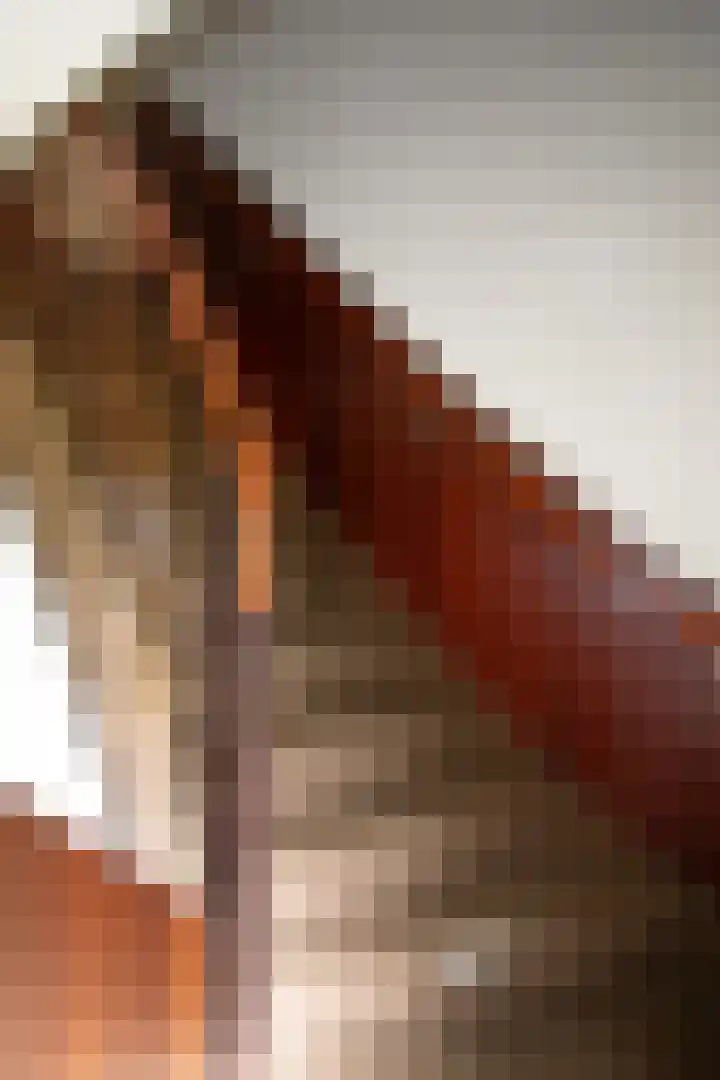 Vossenbosweg 1 Wierden thumbnail 23