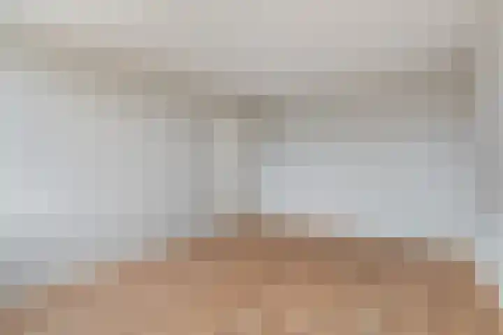 Vossenbosweg 1 Wierden thumbnail 24