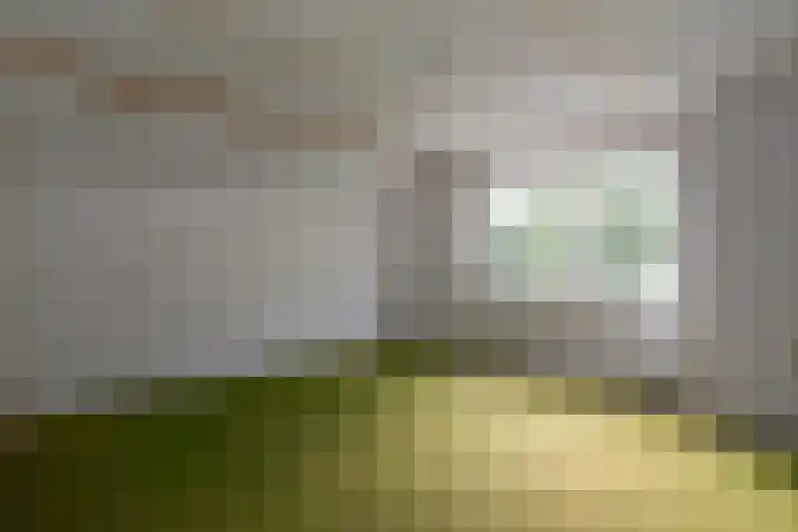 Vossenbosweg 1 Wierden thumbnail 24