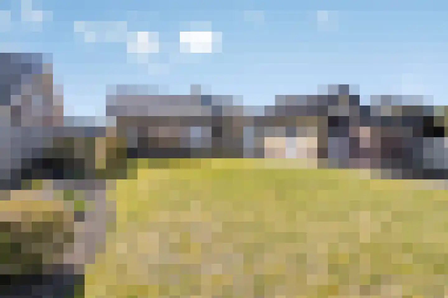 Vossenbosweg 1 Wierden thumbnail 26