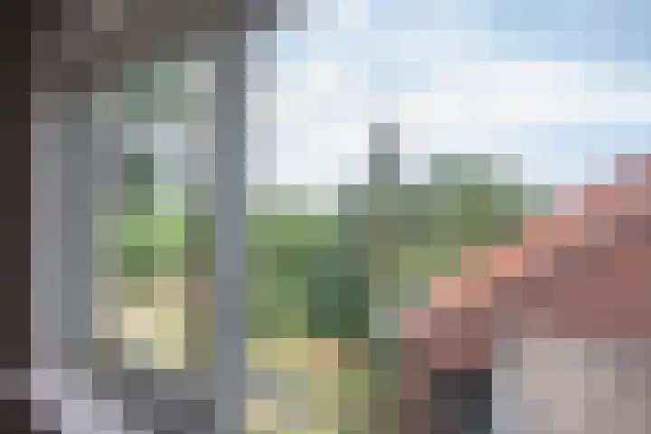 Vossenbosweg 1 Wierden thumbnail 26