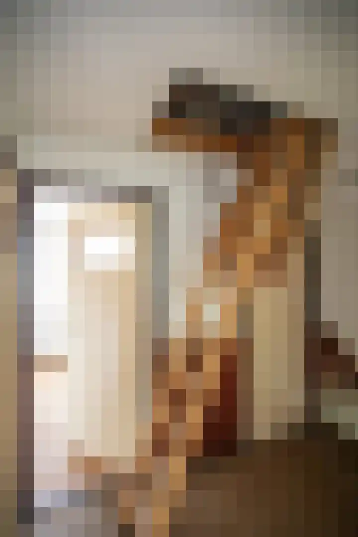 Vossenbosweg 1 Wierden thumbnail 27