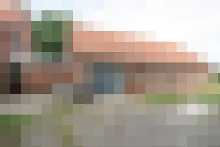 Vossenbosweg 1 Wierden thumbnail 29