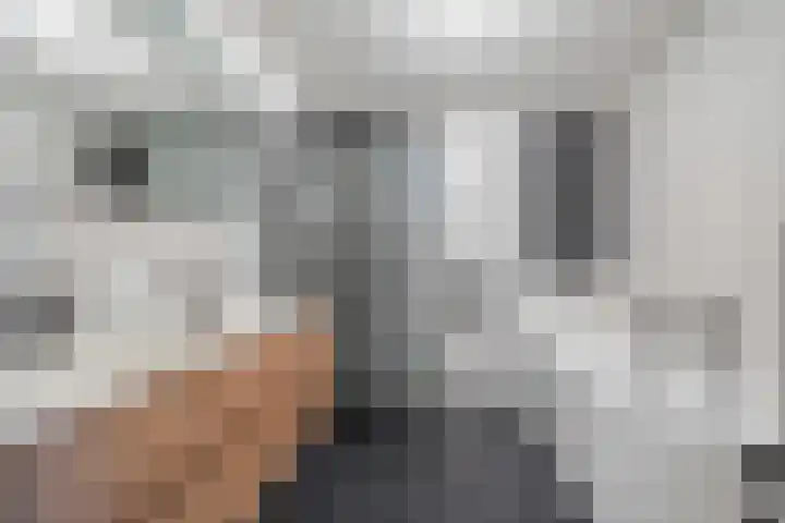 Vossenbosweg 1 Wierden thumbnail 30