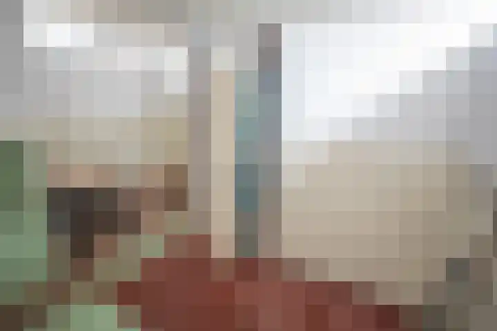 Vossenbosweg 1 Wierden thumbnail 31