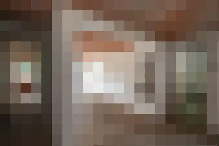 Vossenbosweg 1 Wierden thumbnail 32