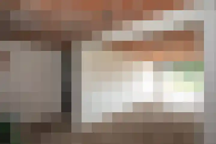 Vossenbosweg 1 Wierden thumbnail 33