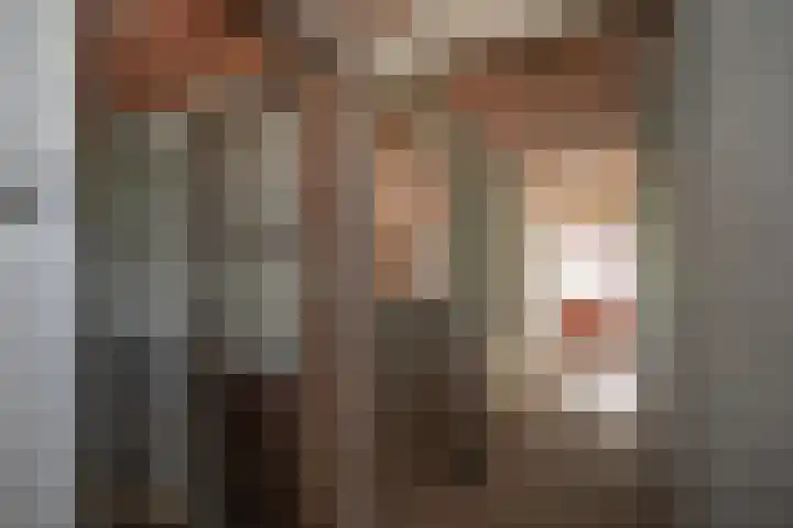 Vossenbosweg 1 Wierden thumbnail 34