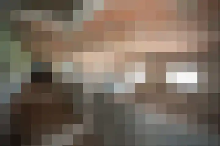 Vossenbosweg 1 Wierden thumbnail 36