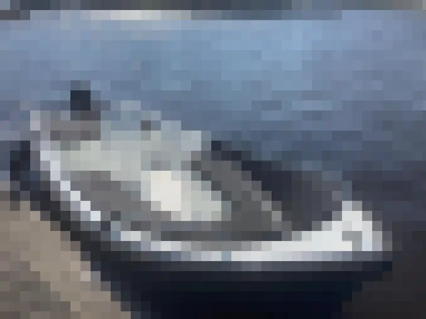Vossenbosweg 1 Wierden thumbnail 37