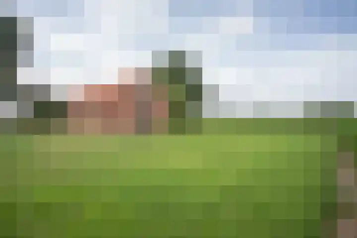 Vossenbosweg 1 Wierden thumbnail 37