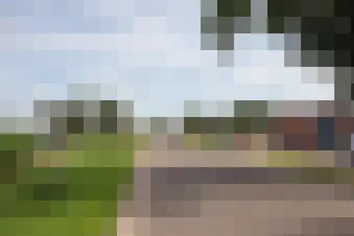 Vossenbosweg 1 Wierden thumbnail 38