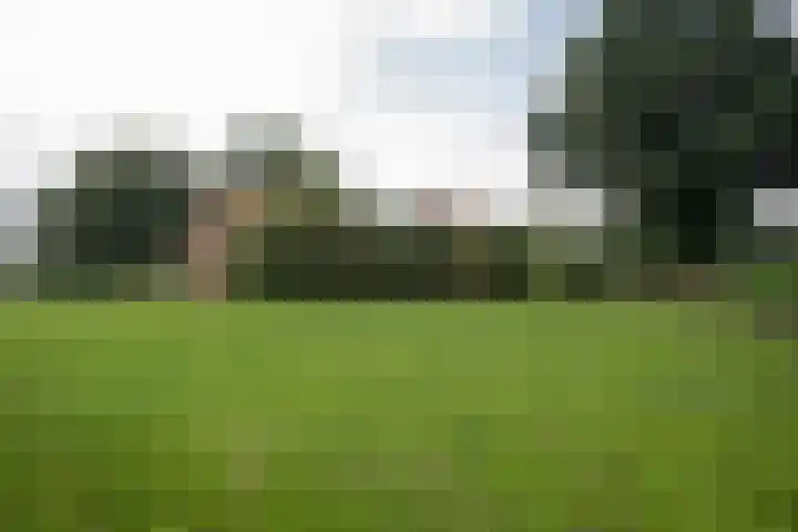 Vossenbosweg 1 Wierden thumbnail 42
