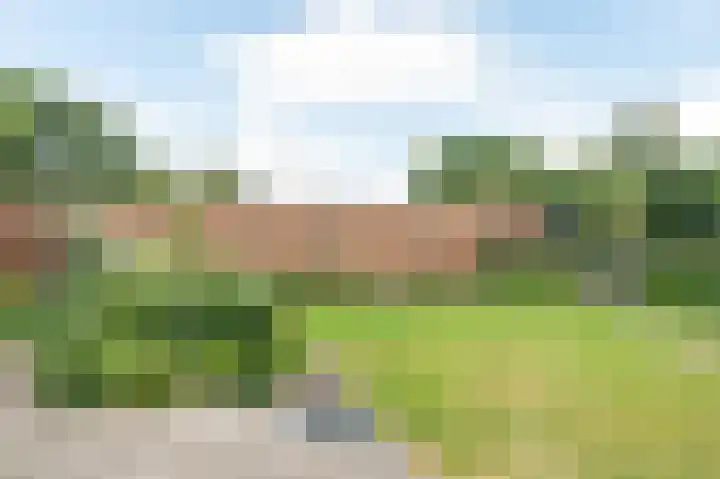 Vossenbosweg 1 Wierden thumbnail 44