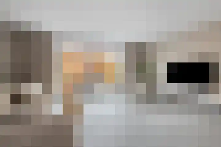 Vossenbosweg 1 Wierden thumbnail 46