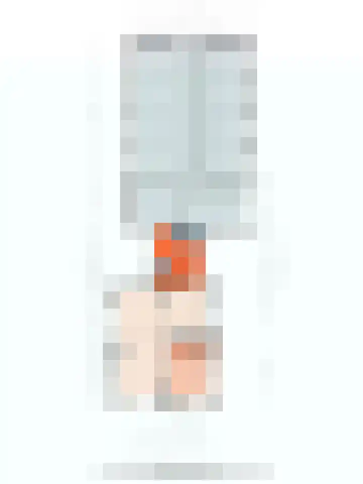 Vossenbosweg 1 Wierden thumbnail 49