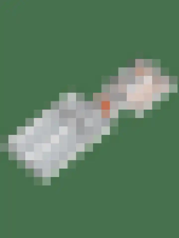 Vossenbosweg 1 Wierden thumbnail 50