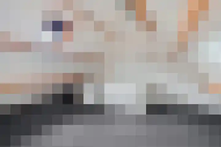 Vossenbosweg 1 Wierden thumbnail 51