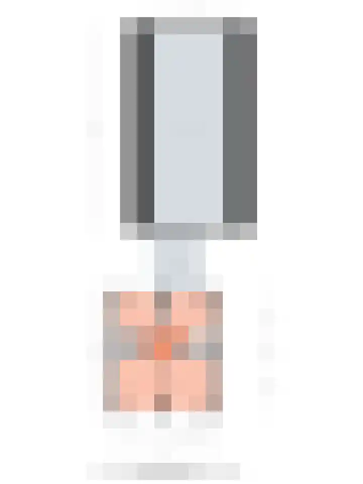 Vossenbosweg 1 Wierden thumbnail 51