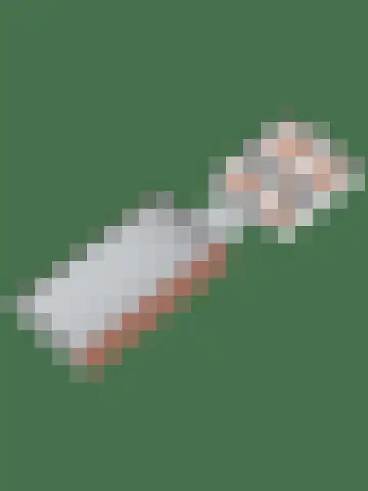Vossenbosweg 1 Wierden thumbnail 52