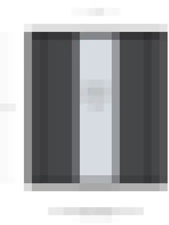 Vossenbosweg 1 Wierden thumbnail 53
