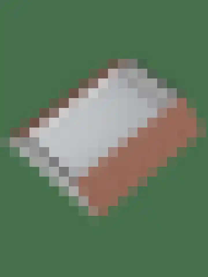 Vossenbosweg 1 Wierden thumbnail 54