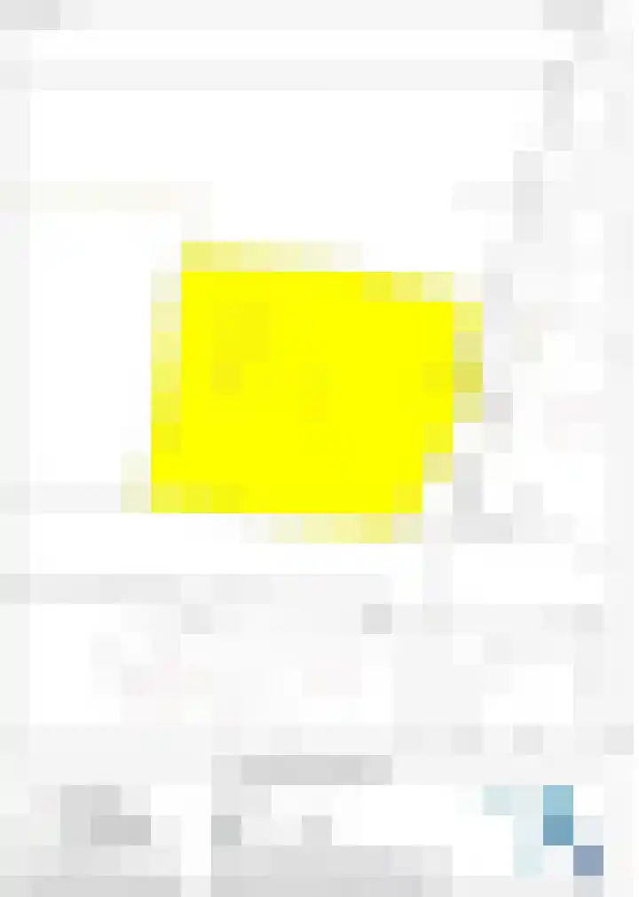 Vossenbosweg 1 Wierden thumbnail 55