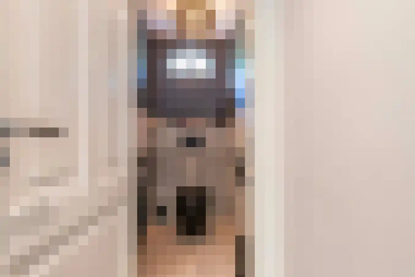 Vossenbosweg 1 Wierden thumbnail 6