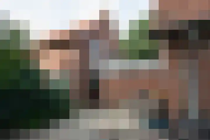 Vossenbosweg 1 Wierden thumbnail 9