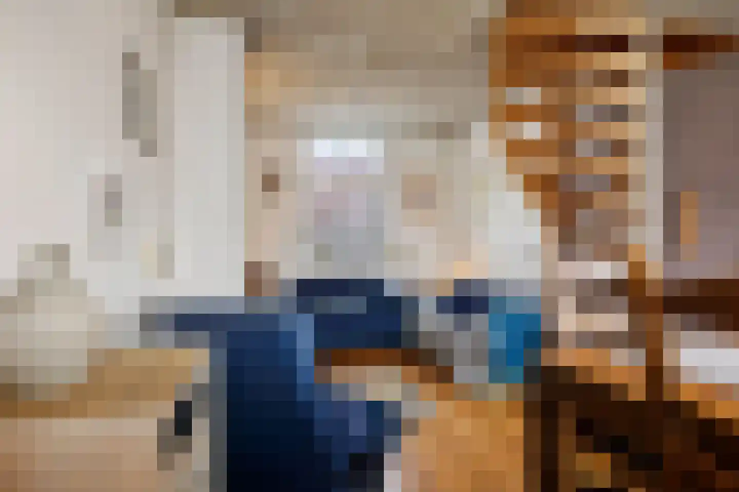 Vossenbrink 14 Delden thumbnail 10