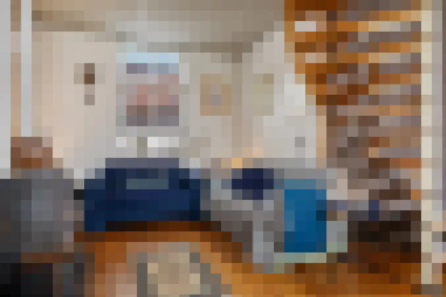 Vossenbrink 14 Delden thumbnail 11