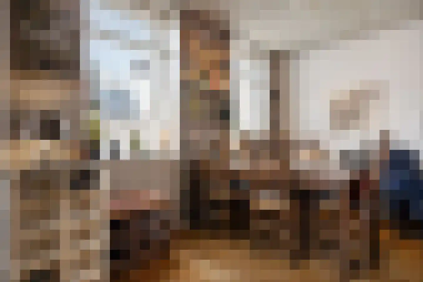 Vossenbrink 14 Delden thumbnail 12