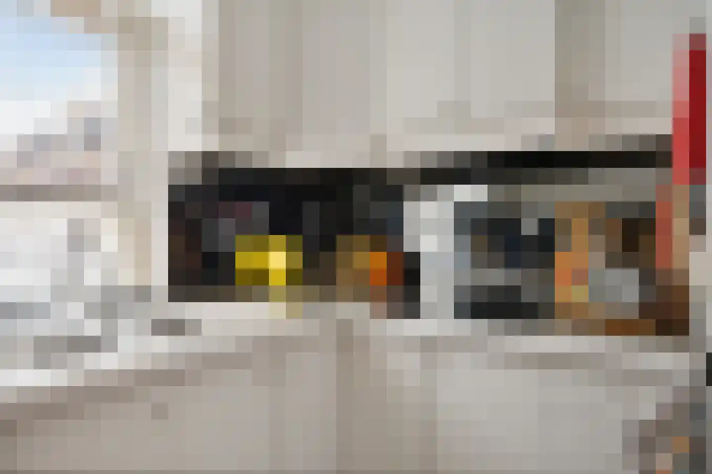 Vossenbrink 14 Delden thumbnail 15