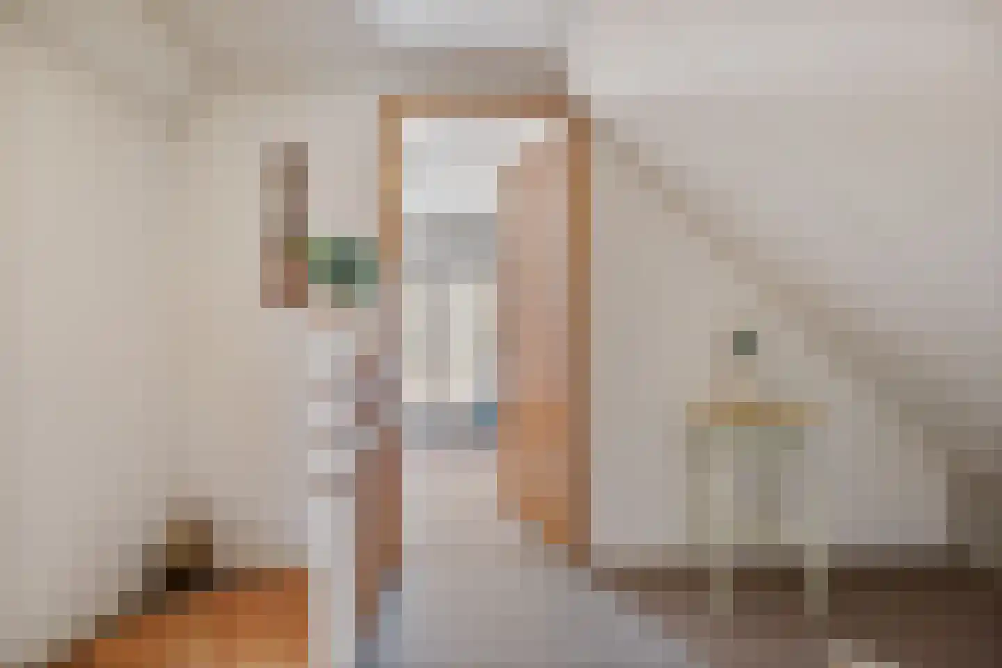 Vossenbrink 14 Delden thumbnail 21