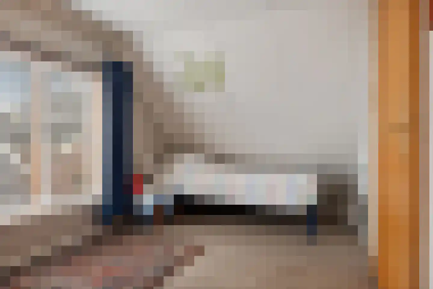 Vossenbrink 14 Delden thumbnail 26