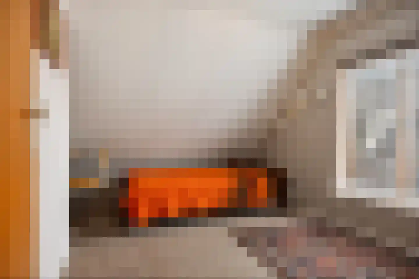 Vossenbrink 14 Delden thumbnail 27