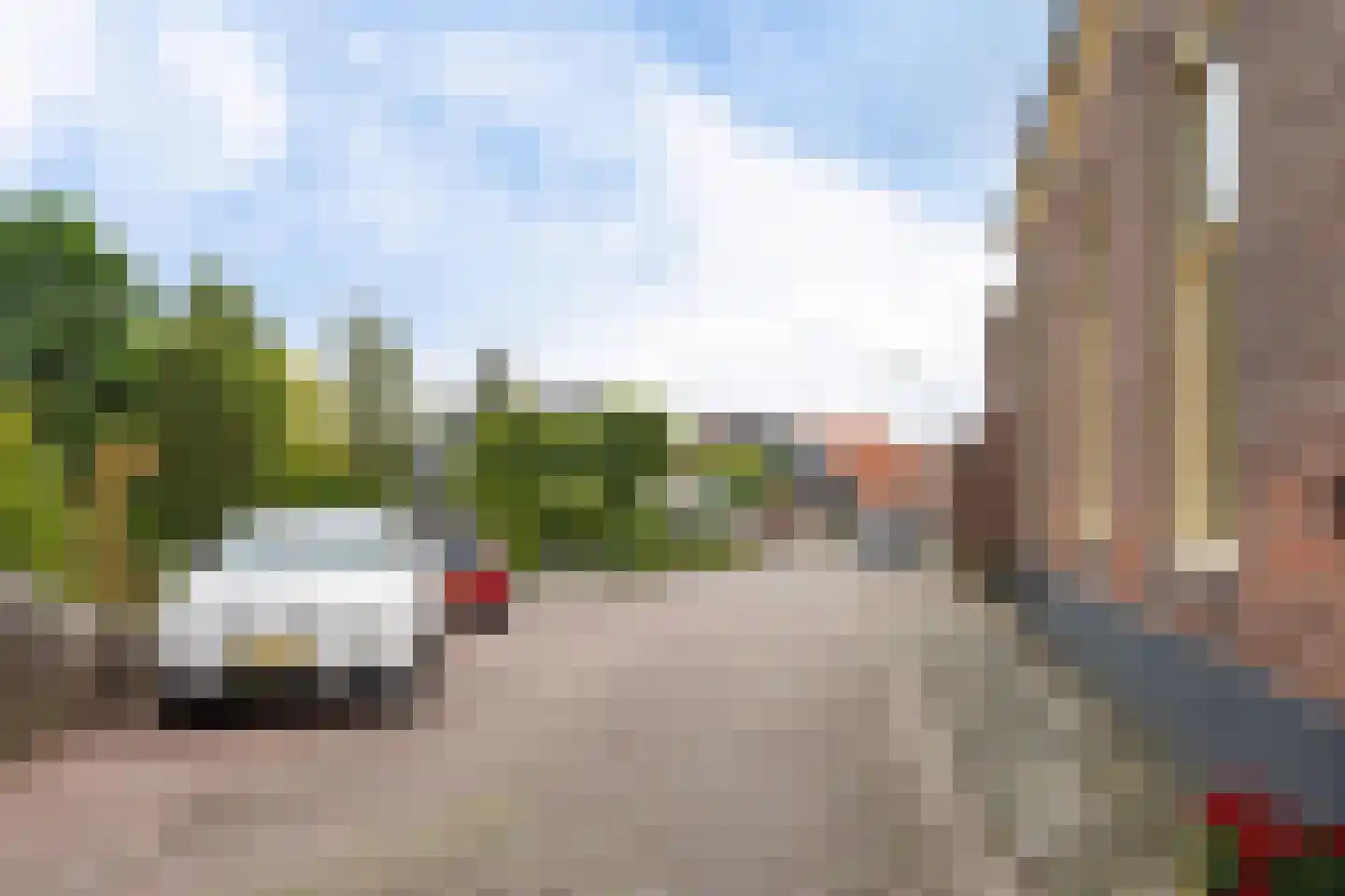 Vossenbrink 14 Delden thumbnail 28