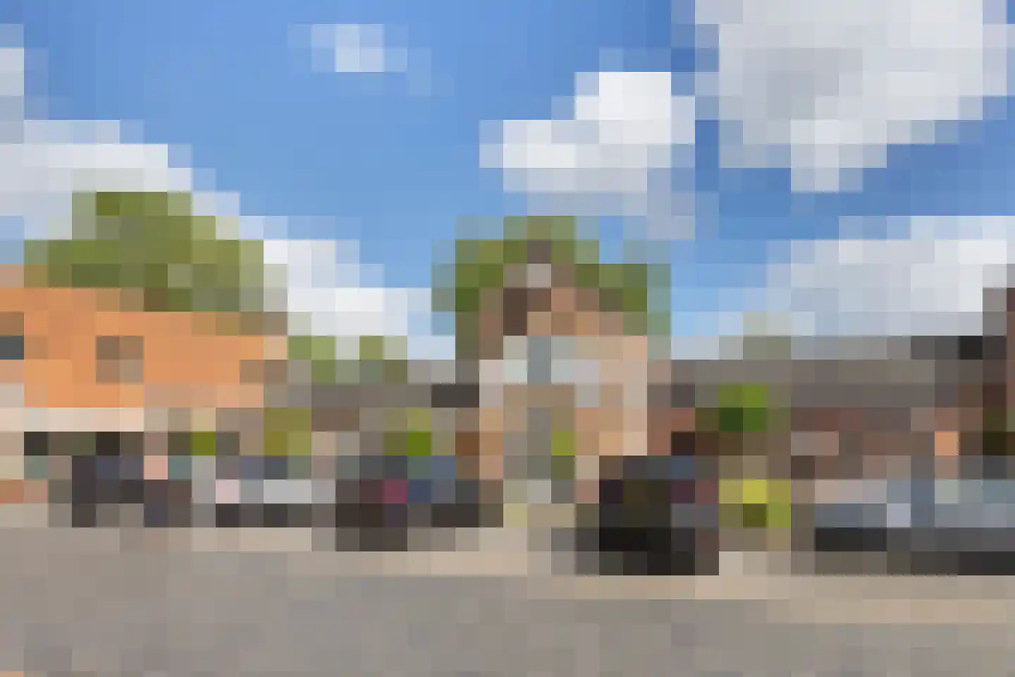 Vossenbrink 14 Delden thumbnail 30