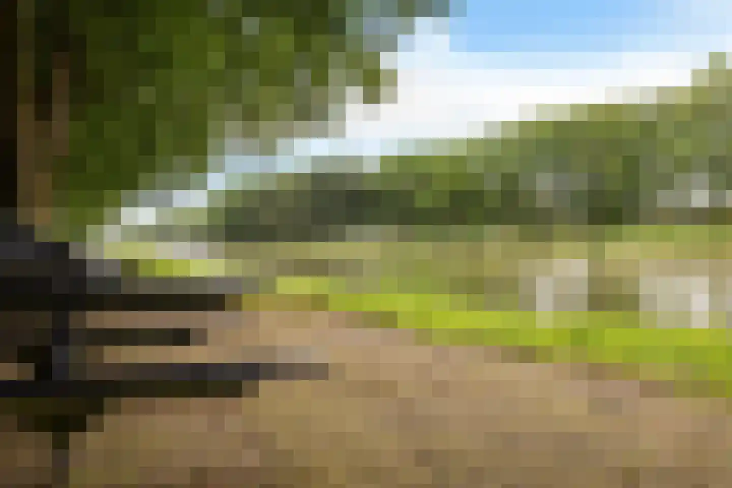 Vossenbrink 14 Delden thumbnail 32