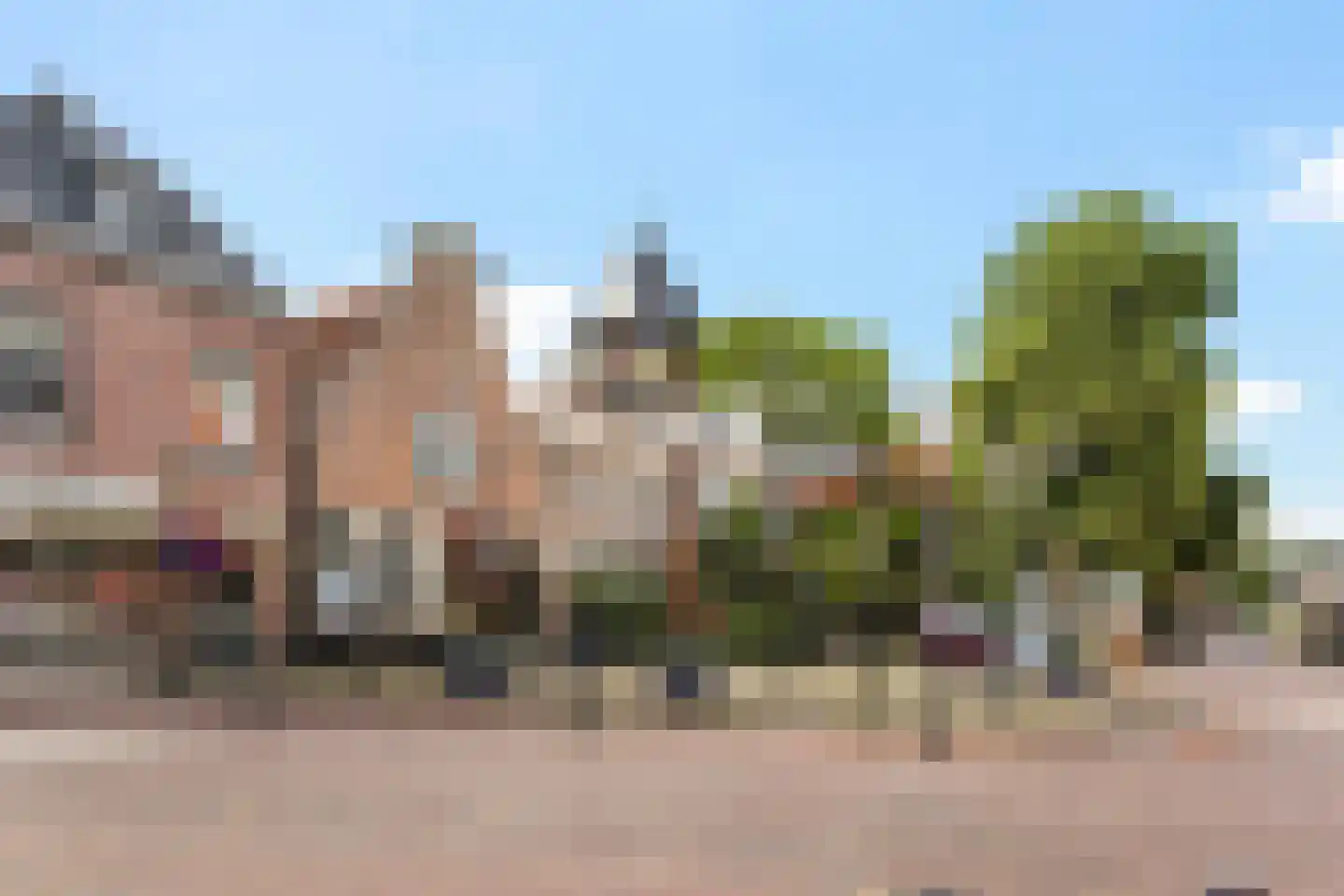 Vossenbrink 14 Delden thumbnail 33