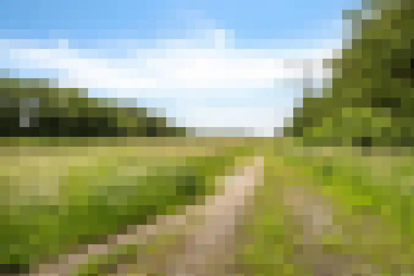 Vossenbrink 14 Delden thumbnail 34