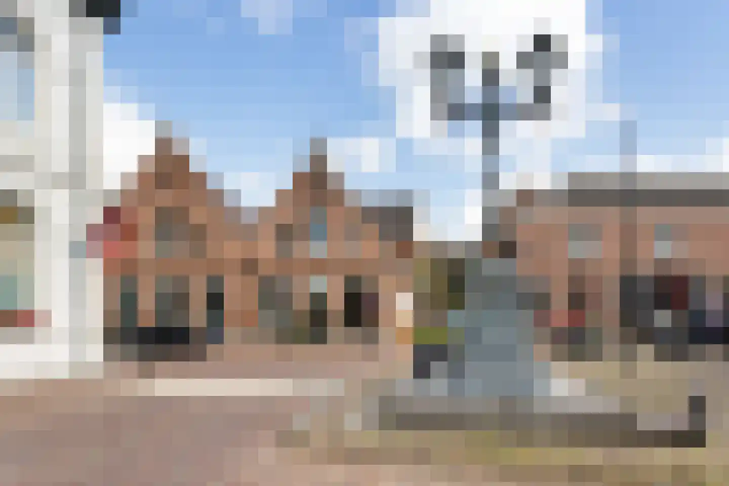 Vossenbrink 14 Delden thumbnail 35