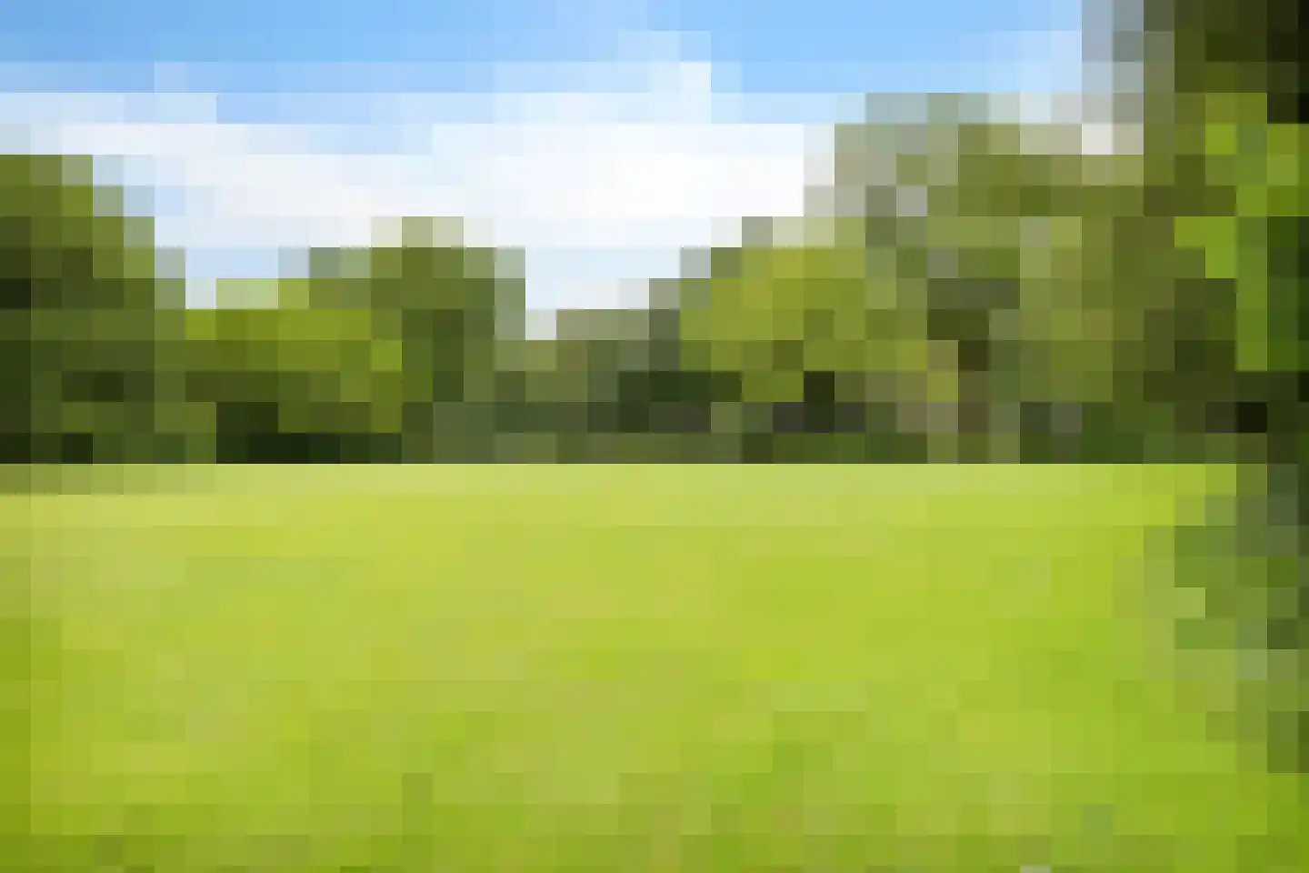 Vossenbrink 14 Delden thumbnail 37