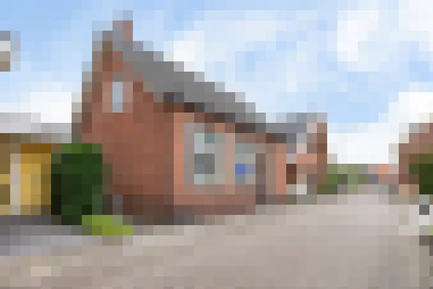 Vossenbrink 14 Delden thumbnail 39