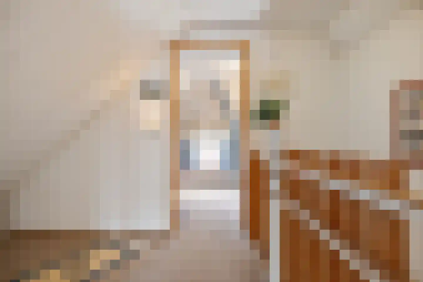 Vossenbrink 14 Delden thumbnail 4