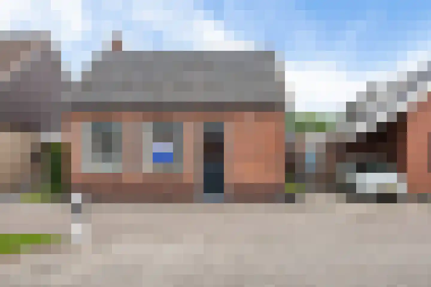 Vossenbrink 14 Delden thumbnail 40